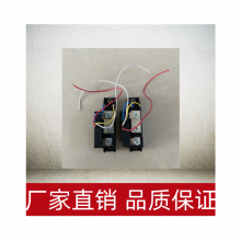  ɿع败ģ-˫ SDC5015  բ úʼ豸