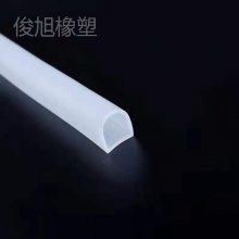 ԡϵˮ轺ճ̨ˮż