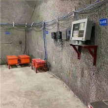 ú ռѹյ յϵͳ װ
