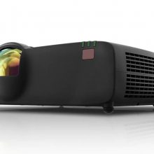 Christie LWU505ST-APS 5050 0.441̽3LCD ͶӰ