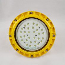 BZD130LED BZD130-50W BZD130-100Wƽ̨