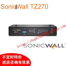 sonicwallǽTZ270 TZ370 TZ470 TZ570 TZ670ֻ***