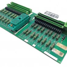 7400210-010 AI2351 ģ TRICONEXӢά˼/ɭ ԭװ