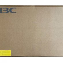 H3CS5048PV5-EIҵ罻48ǧ׵+4ǧ׹