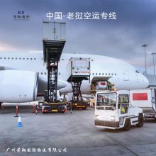 中国到老挝空运专线 老挝万象空运双清到门 广东到万象航空运输