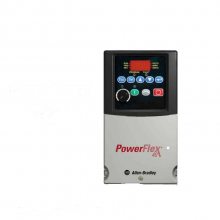 PowerFlex 755Tϵ AB ޿ΤƵ20G17ND156LNANNNNN