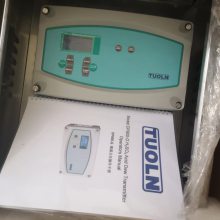 ĴԭװDP900-G¶Ӧ