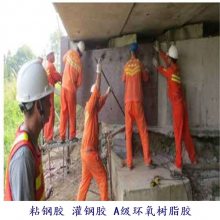 ����ճ�ֽ� ���ּӹ̹�ֽ� ��ʢ��ﻷ����֬AB��