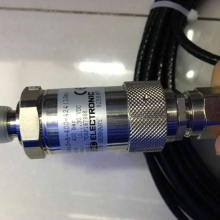 TURCK ͼ BI20-CP40-VP4X2 ʽӽ ȫƷ