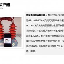 XHR2-22KWSTR075B-3ܛ(dng)Ј(chng)(bo)r(ji)