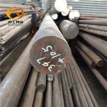 318ְ 3Cr17Ni7Mo2NԲ Բ  