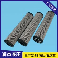 оAD3E301-02D03V/-Wȼϵͳͱڹ