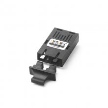 1x9շרùģGT-M1850-S3ģ850nmֱ۴550Զ