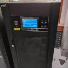 ӦƻYTR3330-JʽupsԴYTR3340-J(30KVA/40KVA)220V