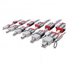 ʩͲ 4ʽϳӹBMA45G2V3/BMA35G2V3