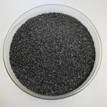 LY170úˮ˲ 0.8-1.6͵¹