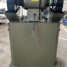 M3340ʽɰֻ 380Vʽ綯ɰֻ 3kw޳