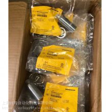 ͼ(TURCK)BI10-M30E-LIU-H1141ʽ