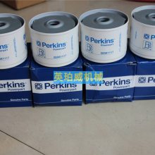 ҵS80Perkins403D11Ƥϼ