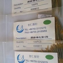 Ǳ̽,Ǳ̽,̽,̽,Ǳ豸̽