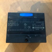 ӦGEIC693MDL940  PLC