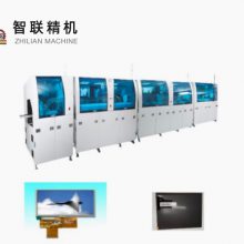 豸ȫԶ
