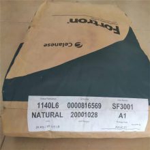 1140L6˹PPS۱40ǿ