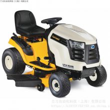 ƵLX42 MTD 42ݻ ƺ ݻ ʻʽƺ