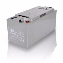 FLAMM*** 12SPX80 ʽά12V80AH