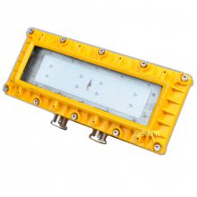 úҺѹ֧÷LED֧ܵDGC40/127L(A)