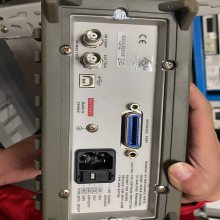 ���ֳ��ۻ��ռ�ʱ��2110�����ֶ��ñ� �������ñ�