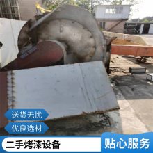 江门市清远市各种类型二手制冷设备二手真空镀膜机回收24小时发货上门直收