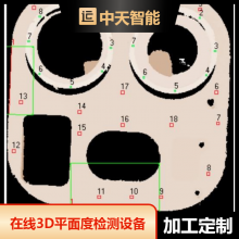 ʽ3DƽǲˮʽѧӰ豸Ԫ