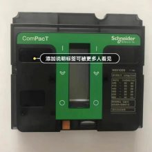 ʩ͵ܿǶ· NSC60E 20 3P/4P Osmart NSCϵ