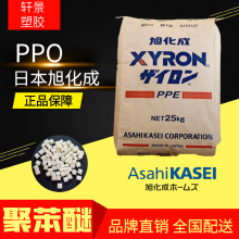 PPO ձ񻯳 X1106 25KG/ ̶ עܼ Ʒƾ 