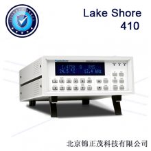 美国Lake Shore 475高斯计_锦正茂科技_交期快速稳定磁场测量仪