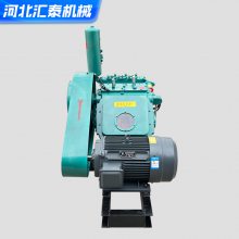 BW320úʽཬ ཬ̽ȡоע