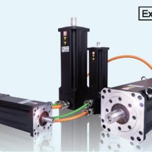 ɿParker EXһŷEX310ϵ