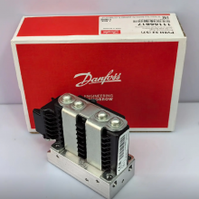 11166817Danfoss˹ģֻȫԭװ