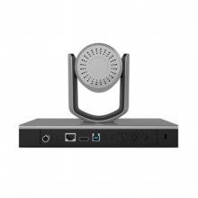  LTC6-G500-4K60ٻ 4K ӿHDMI SDI USB