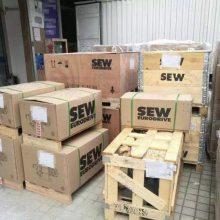 原装 SEW赛威减速机变频器MDX61B0550-503-4-00 55KW出售全系列产品