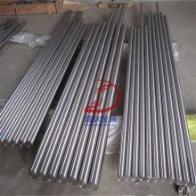 Inconel625ϽܲNO6625ְ к