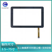 10.14ߵ败ػе豸´һƽ崥