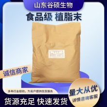 生产厂家植脂末 奶精 食品级添加剂 食品烘焙 蛋糕甜点