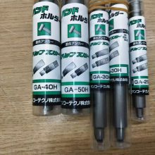 ~SANKO TECHNOˮעEA-350ձ