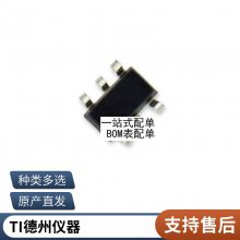 ȫԭװ CEP50N06 ЧӦ TO-220 NPN ԭװƷ
