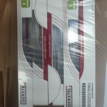 Gerstel 093640-070-00ת