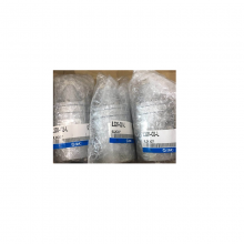 SMCEIL220-F02-L