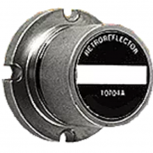 keysightǵ10704A 侵ڵĲ侵