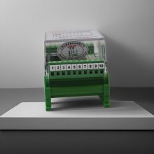 JOSEFԼɪ ˫λü̵ DDP-202 AC220V ι̡ĥоƬ